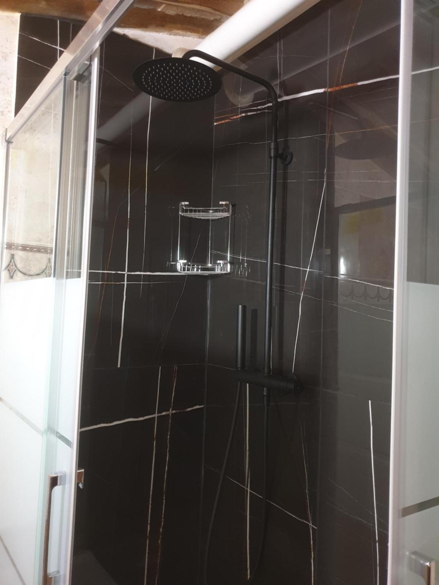 Vacation Home Tuscany Filettole 2 외부 사진