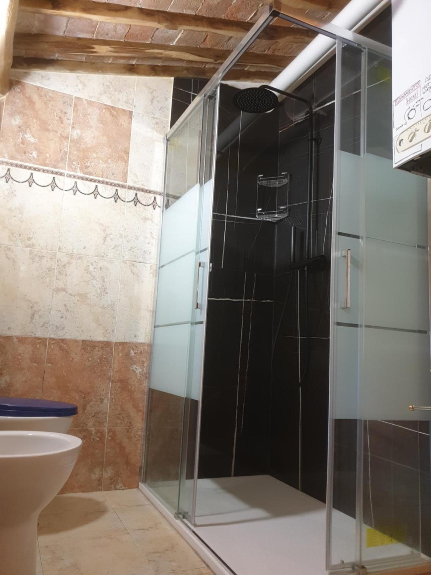 Vacation Home Tuscany Filettole 2 외부 사진