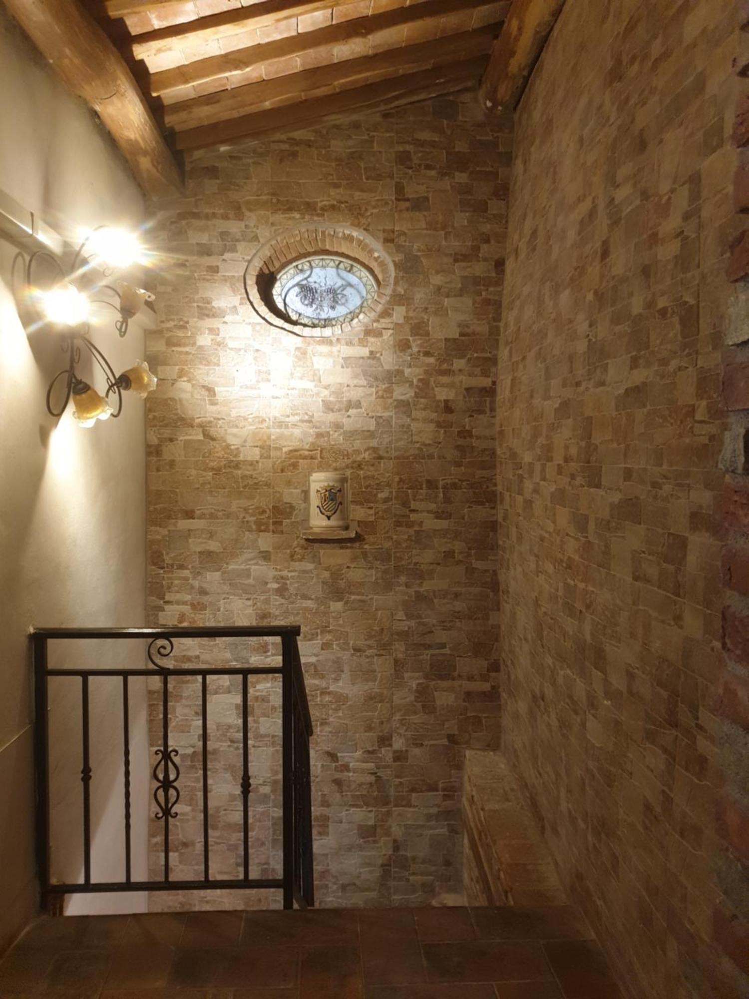 Vacation Home Tuscany Filettole 2 외부 사진